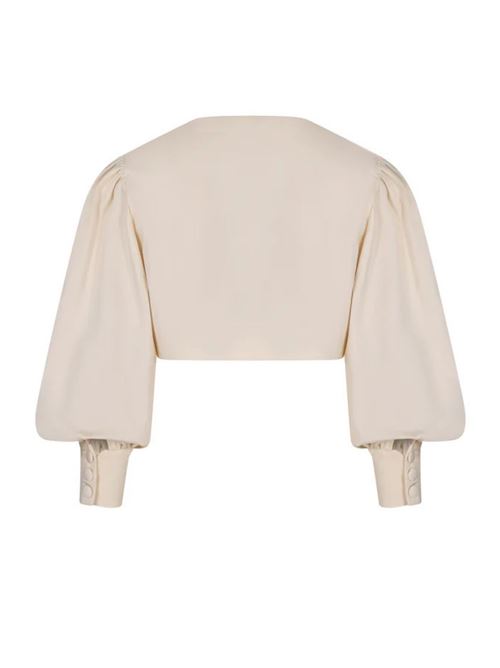  FUN & FUN | FCJJK03043BU